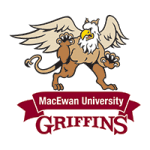 MacEwan logo