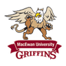 MacEwan logo