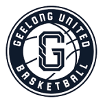 Geelong logo