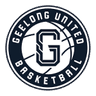 Geelong logo
