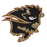 Manitoba logo
