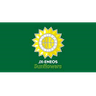 Eneos Sunflowers W logo