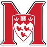McGill logo