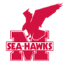 Memorial logo
