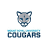 Mount Royal logo