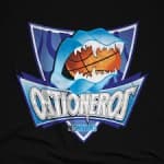 Ostioneros de Guaymas logo