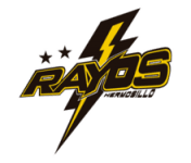 Rayos de Hermosillo logo