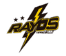 Rayos de Hermosillo logo