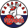 Venados de Mazatlan logo