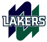 Nipissing logo