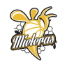 Mieleras W logo