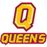 Queens logo