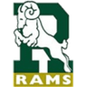 Regina logo