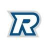 TMU logo