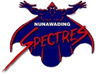 Nunawading logo