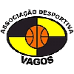 AD Vagos W logo