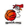 Galitos W logo