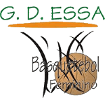 Gdessa Barreiro W logo