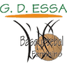Gdessa Barreiro W logo
