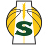 Saskatchewan logo