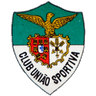 Uniao Sportiva W logo