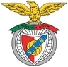 Benfica Lisboa B logo