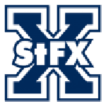 StFX logo