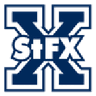 StFX logo