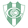 Ginasio Olhanense logo