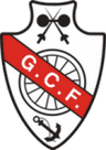 Ginasio logo