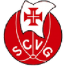 Vasco Da Gama logo