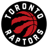 Toronto logo
