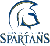 Trinity Western logo