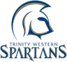 Trinity Western logo