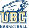 UBC logo