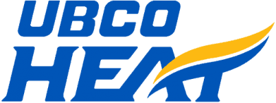 UBC Okanagan logo