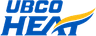 UBC Okanagan logo