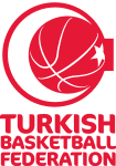 Ferhatoglu W logo