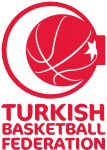 Urla Bld W logo