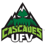 UFV logo