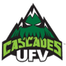UFV logo
