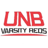 UNB logo