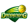 Dandenong logo