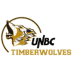 UNBC logo