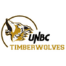 UNBC logo
