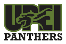 UPEI logo