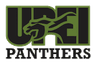 UPEI logo