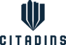 UQAM logo