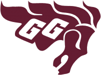University of Ottawa logo