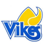 Victoria logo
